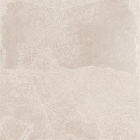 Vloertegel Douglas & Jones Fusion Hot White 80x80 cm Creme (Doosinhoud 1.28m2) (prijs per m2)
