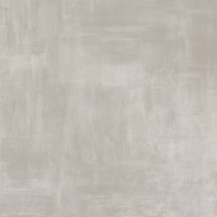 Vloertegel Energieker Concept 120X120 cm Greige (Doosinhoud 2,88M2) (prijs per m2)