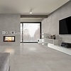 Energieker Vloertegel Energieker Concept 120X120 cm Pearl (Doosinhoud 2,88M2) (prijs per m2)