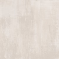 Vloertegel Energieker Concept 60X60 cm Pearl  (prijs per m2)