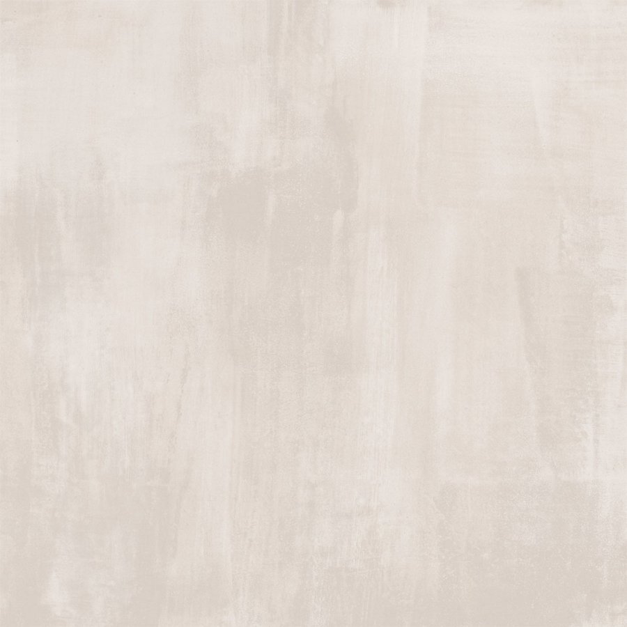 Vloertegel Energieker Concept 60X60 cm Pearl  (prijs per m2)