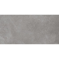 Wandtegel Rako Betonico 30x60 cm Grey Grijs (Doosinhoud: 1,08 m2) (prijs per m2)