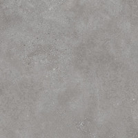Vloer- en Wandtegel Rako Betonico 60x60 cm Grey Grijs (Doosinhoud: 1,08 m2) (prijs per m2)