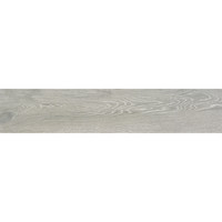 Vloertegel Alaplana Isengard Mat Gris 30x150 cm Houtlook Grijs (doosinhoud 1.34m2) (prijs per m2)