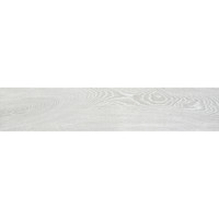 Vloertegel Alaplana Isengard Mat Blanco 30x150 cm Houtlook Licht Grijs (doosinhoud 1.34m2) (prijs per m2)