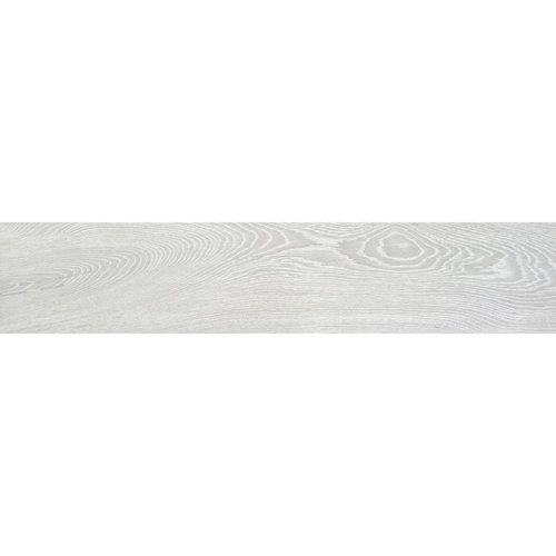 Vloertegel Alaplana Isengard Mat Blanco 30x150 cm Houtlook Licht Grijs (doosinhoud 1.34m2) (prijs per m2) 