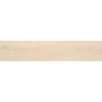 Vloertegel Alaplana Isengard Mat Haya 30x150 cm Houtlook Creme (doosinhoud 1.34m2) (prijs per m2)