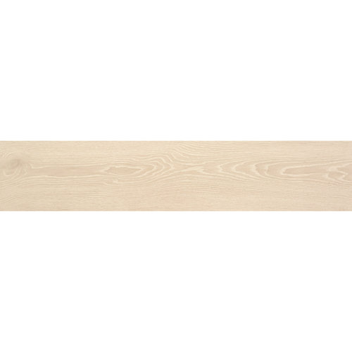 Vloertegel Alaplana Isengard Mat Haya 30x150 cm Houtlook Creme (doosinhoud 1.34m2) (prijs per m2) 