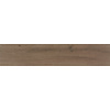 Alaplana Vloertegel Alaplana Isengard Mat Roble 30x150 cm Houtlook Donker Bruin (doosinhoud 1.34m2) (prijs per m2)