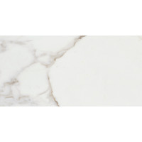 Vloertegel Energieker Ekxtreme Glans 120X280 cm Calacatta (Doosinhoud 3,36M2) (prijs per tegel)