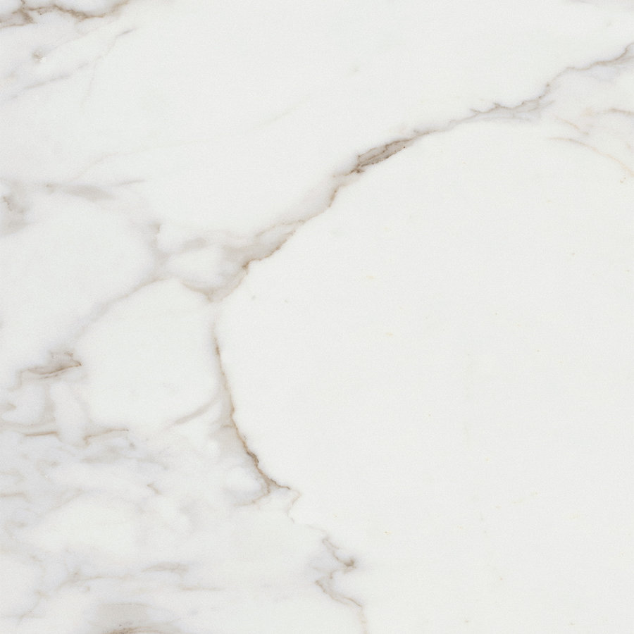 Vloertegel Energieker Ekxtreme Glans 120X120 cm Calacatta (Doosinhoud 2,88M2) (prijs per m2)