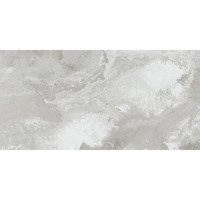 Vloertegel Alaplana Urano 60x120 cm Grey (doosinhoud 1.40m2) (prijs per m2)