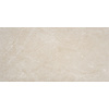 Alaplana Vloertegel Alaplana Amalfi 60x120 cm Mate Beige (doosinhoud 1.40m2) (prijs per m2)