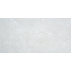 Alaplana Vloertegel Alaplana Amalfi 60x120 cm Mate Blanco (doosinhoud 1.40m2) (prijs per m2)