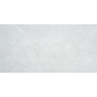 Vloertegel Alaplana Amalfi 60x120 cm Mate Blanco (doosinhoud 1.40m2) (prijs per m2)