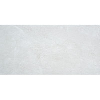 Vloertegel Alaplana Amalfi 60x120 cm Mate Blanco (doosinhoud 1.40m2) (prijs per m2)