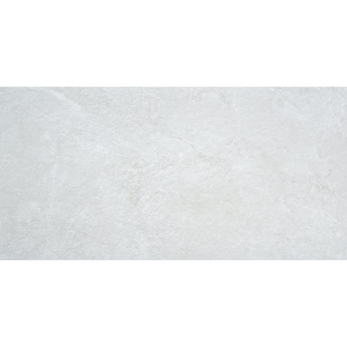 Vloertegel Alaplana Amalfi 60x120 cm Mate Blanco (doosinhoud 1.40m2) (prijs per m2) 