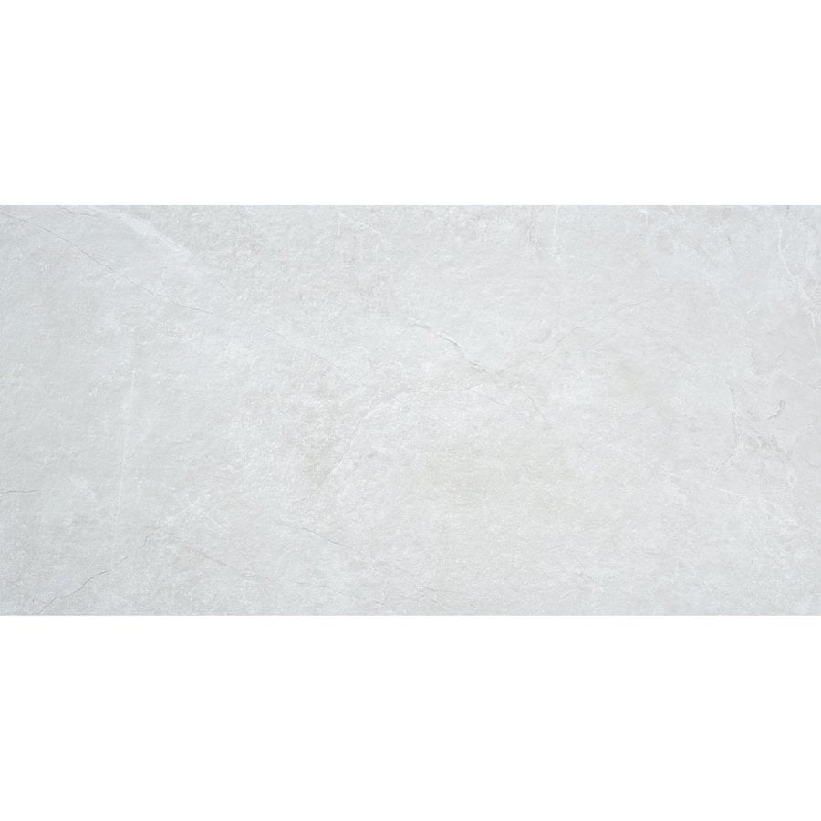 Vloertegel Alaplana Amalfi 60x120 cm Mate Blanco (doosinhoud 1.40m2) (prijs per m2)