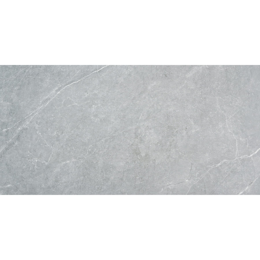 Vloertegel Alaplana Amalfi 60x120 cm Mate Gris (doosinhoud 1.40m2) (prijs per m2)