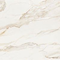 Vloertegel Alaplana Golden Hill 120x120 cm (prijs per m2)