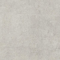 Vloer- en Wandtegel Kronos Terra Crea Calce 60x60 cm Gerectificeerd Wit (Doosinhoud: 1,08 m2) (prijs per m2)