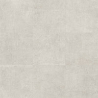Vloer- en Wandtegel Kronos Terra Crea Calce 60x60 cm Gerectificeerd Wit (Doosinhoud: 1,08 m2) (prijs per m2)