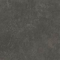 Vloer- en Wandtegel Kronos Terra Crea Pomice 120x120 cm Gerectificeerd Antraciet (Doosinhoud: 2,88 m2) (prijs per m2)