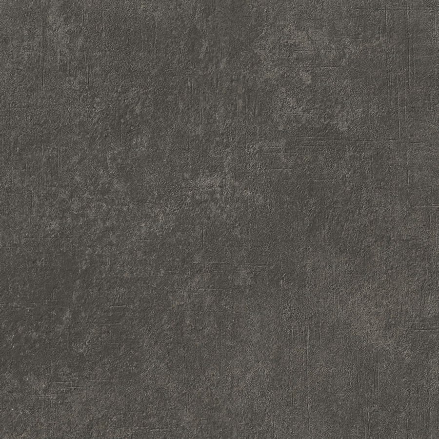 Vloer- en Wandtegel Kronos Terra Crea Pomice 120x120 cm Gerectificeerd Antraciet (Doosinhoud: 2,88 m2) (prijs per m2)
