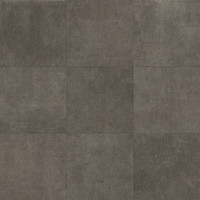 Vloer- en Wandtegel Kronos Terra Crea Pomice 60x120 cm Gerectificeerd Antraciet (Doosinhoud: 1,44 m2) (prijs per m2)