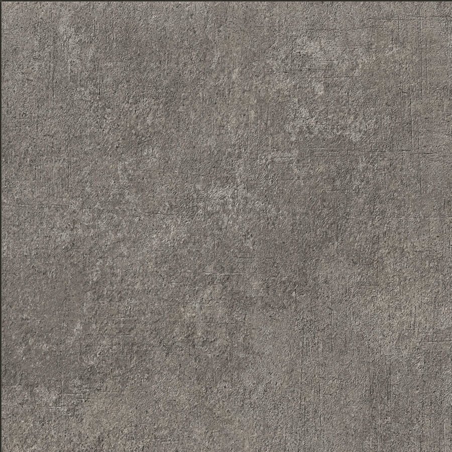 Vloer- en Wandtegel Kronos Terra Crea Limo Spakko 10x60 cm Taupe (Doosinhoud: 1.08 m2) (prijs per m2)