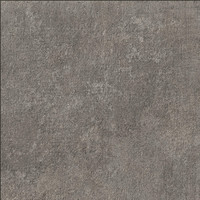 Vloer- en Wandtegel Kronos Terra Crea Limo Spakko 7.5x30 cm Taupe (Doosinhoud: 1.08 m2) (prijs per m2)