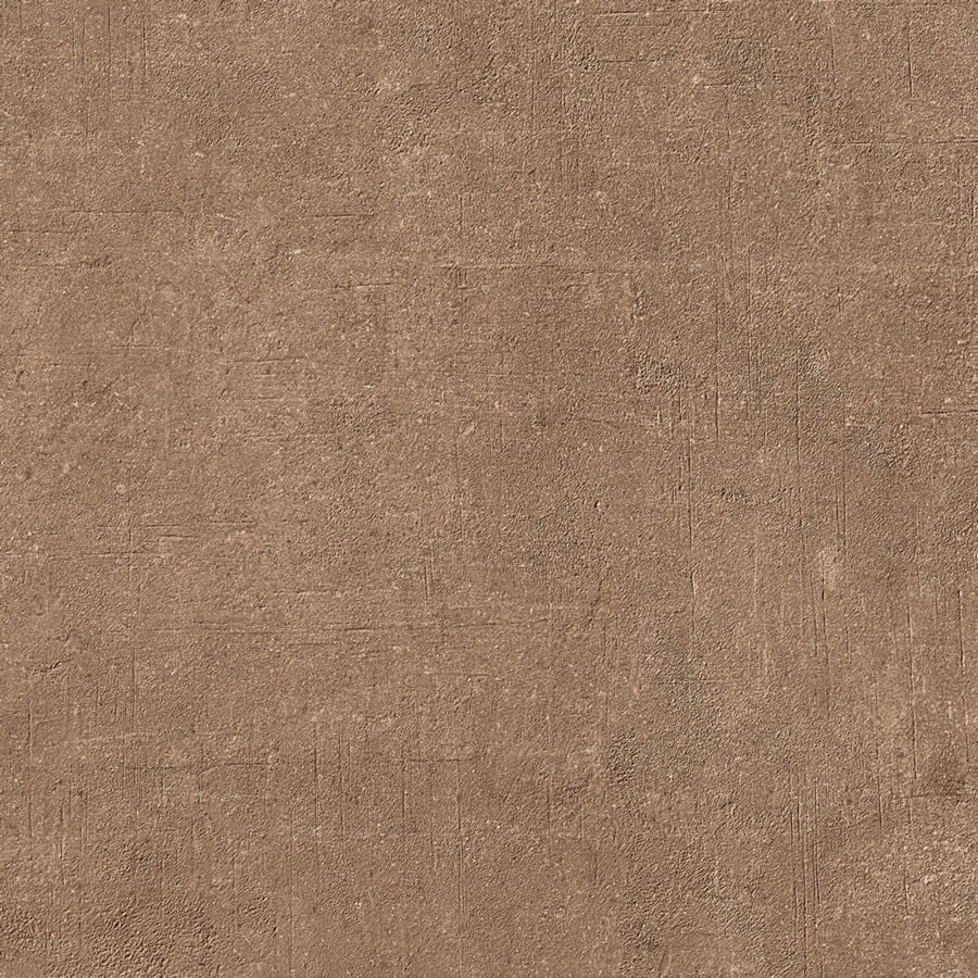 Vloer- en Wandtegel Kronos Terra Crea Mattone Spakko 7.5x30 cm Bruin (Doosinhoud: 1.08 m2) (prijs per m2)
