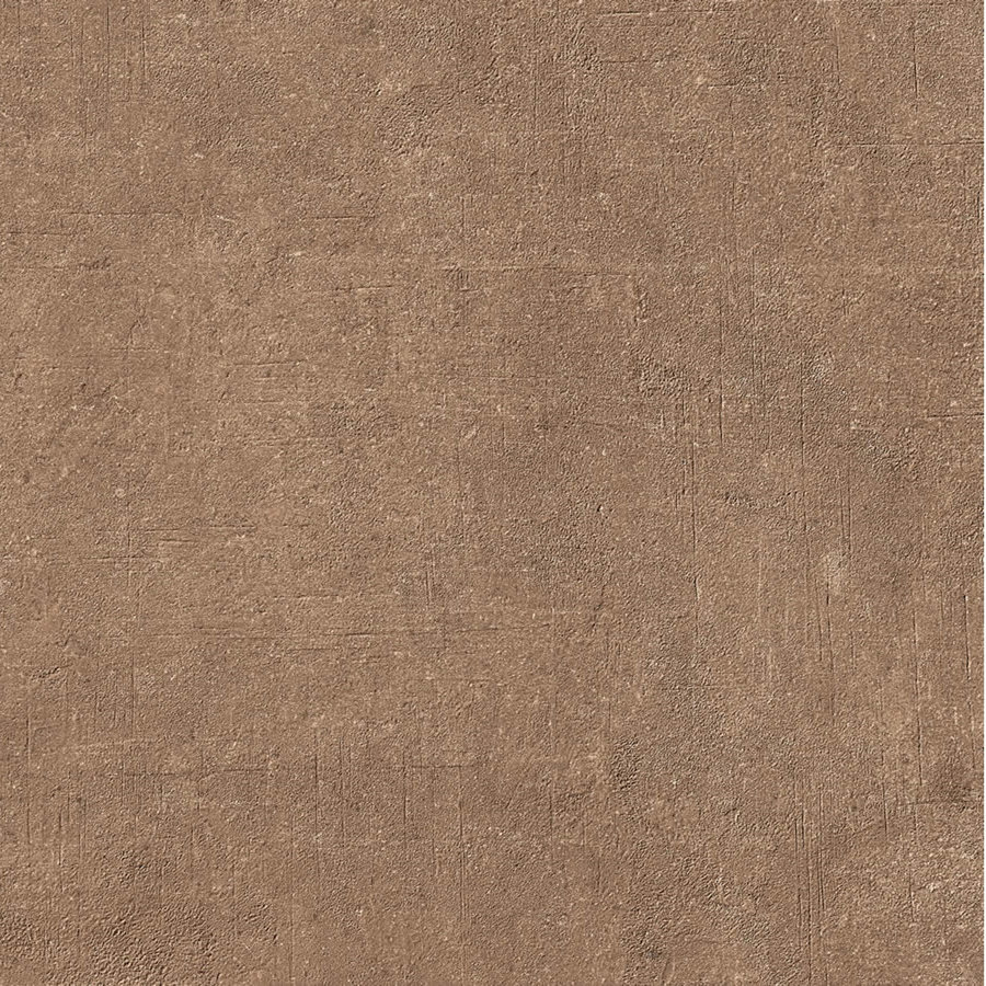 Vloer- en Wandtegel Kronos Terra Crea Mattone Spakko 7.5x15 cm Bruin (Doosinhoud: 1.08 m2) (prijs per m2)