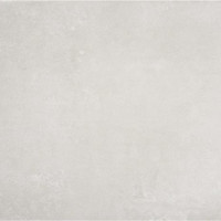 Vloertegel Alaplana P.E. Slipstop Lecco Blanco Mat 60x60 cm Wit (doosinhoud 1.44m2) (prijs per m2)