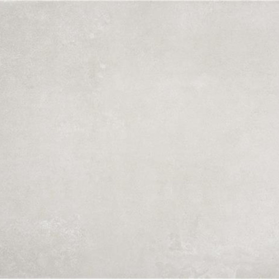 Vloertegel Alaplana P.E. Slipstop Lecco Blanco Mat 60x60 cm Wit (doosinhoud 1.44m2) (prijs per m2)