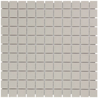 Mozaiek Tegel London 30x30 cm SuWhite (Prijs per 0,90 M2)