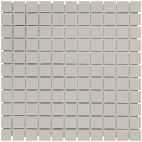 Mozaiek Tegel London 30x30 cm SuWhite (Prijs per 0,90 M2) 