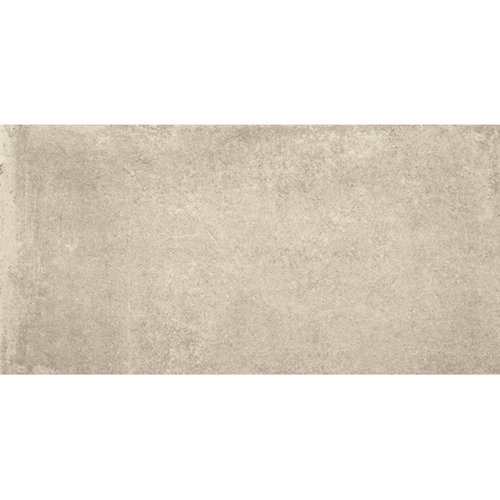 Vloertegel Serenissima Materica 30x60 cm Ecru (doosinhoud 1.08M2) (prijs per m2) 