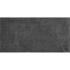 Vloertegel Serenissima Materica 30x60 cm Nero (doosinhoud 1.08M2) (prijs per m2)