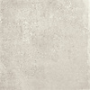 Serenissima Vloertegel Serenissima Materica 60x60 cm Platino (doosinhoud 1.08M2) (prijs per m2)