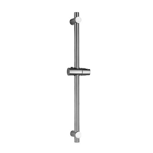 Glijstang Best Design Ore 66 cm RVS Look 