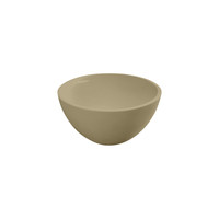 Waskom Opbouw Best Design Arezzo Solid Surface 20x11 cm Sandstone