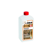 Edelzeep Moeller HMK Vloerzeep 1 liter