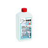 HMK Tegel- en Sanitairreiniger Moeller HMK 1 Liter R159