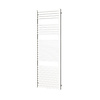 Plieger Designradiator Plieger Roma M 175,5 x 60 cm 964 Watt Middenaansluiting Pergamon