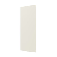 Designradiator Plieger Perugia 549 Watt Middenaansluiting 120,6x45,6 cm Wit Structuur