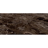 Marazzi Vloertegel Marazzi Grandemarble Lapato Gerectificeerd 120x278cm Bruin (prijs per tegel)