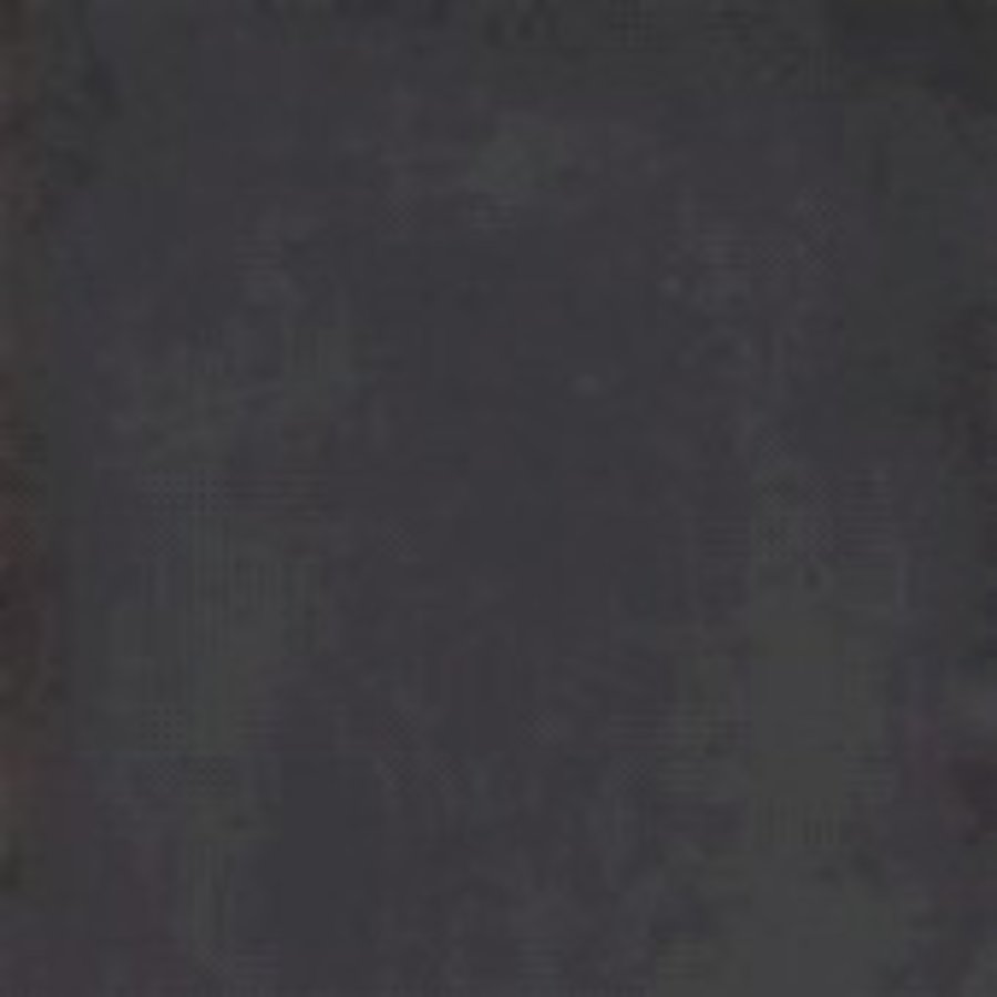 Vloertegel GPD 57Up 60X60 (prijs per m2)