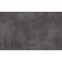 Wandtegel Pascal Grafito 25X40 (prijs per m2)