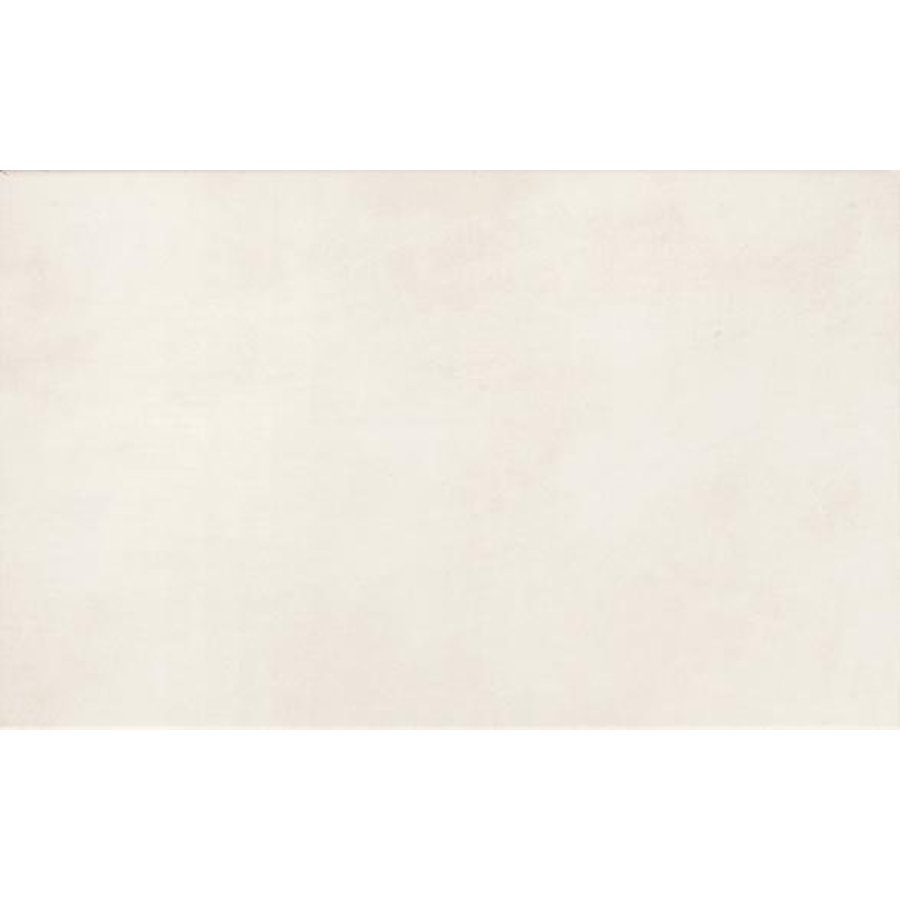 Wandtegel Pascal Blanco 25X40 (prijs per m2)